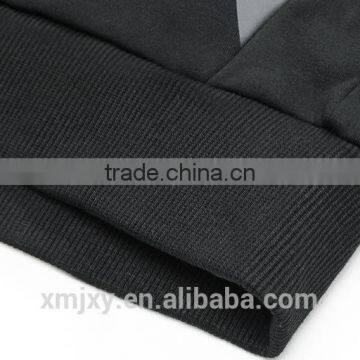 New Fashion Men's Hoodies & Sweatshirts With Hood photo-6