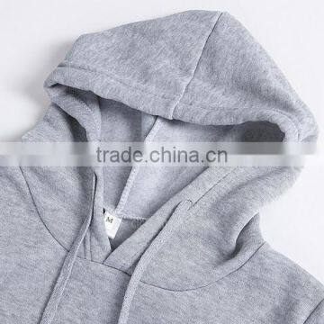 Women dress tops hoodies pullover with hood