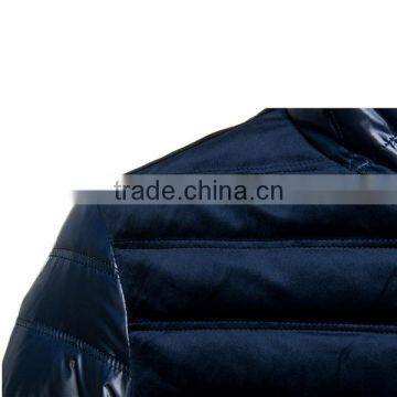 2015 Men Waterproof Jacket and Coat photo-4