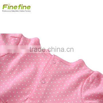 Baby Clothes Clothing Set Unique Design New Born Baby Clothes photo-5