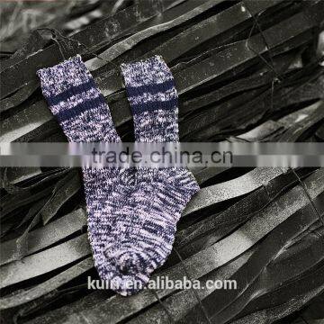 2016 Fashion Men Winter Cotton Funny Football Socks Candy Color British Style Tube Socks Brand Harajuku Sokken photo-6