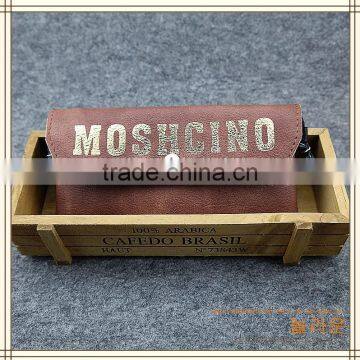 S16590A New Kid Cartoon Purse Children Cards Key Wallet Fashion Coin Purse photo-2