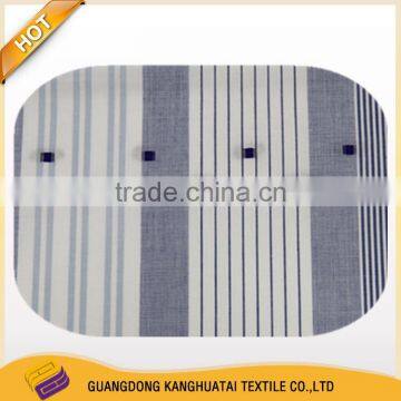 Factory Price Embroidery and Printing Fabric photo-2