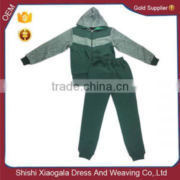 2016 New Boy Sets Clothes Baby Clothes Wholesale Price Factory