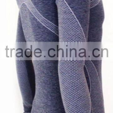 Seamless Comfortable Cycling Jersey for Men photo-2