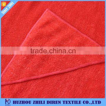 2017 Hot Sale Super Soft Durable Anti-Slip Microfiber Yoga Mat Towel photo-4