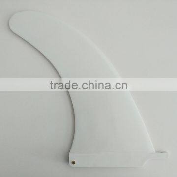 China Surfboard Fins Cheap Surfboard Quilhas Best Longboard Surfboard Fin photo-3