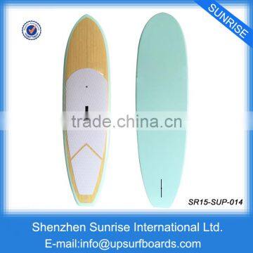 Stand Up Paddle Board For Sale Hawaii Wave Paddle Board