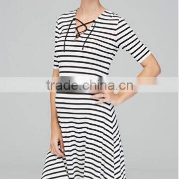 Wholesale Maternity Clothes Pregnant Women Clothing