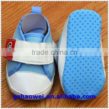 Easy Verlco Sport Baby Booties photo-6