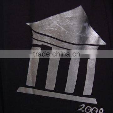 Lastest Product Best Price Screen Print Classic Super Soft Thick Hoodie photo-4