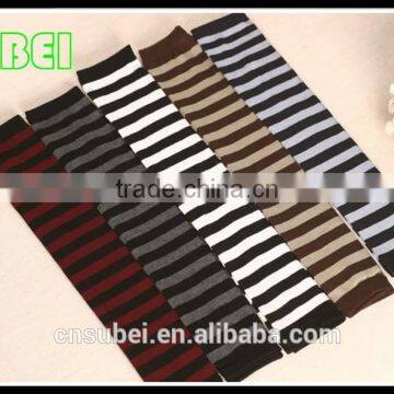 Sell Like Hot Cakes Products Wholesale and OEM Service Women Indoor Socks/warm Socks/fashion Fuzzy Shin Guards photo-3