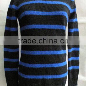 lady fashion kint sweater