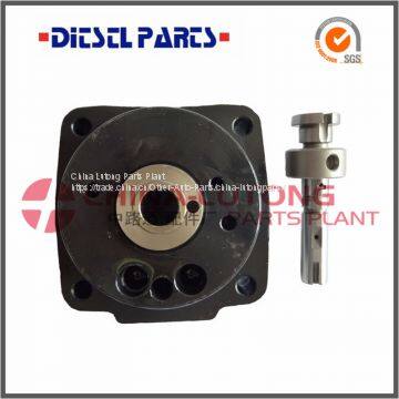 ISUZU 4JG2 Distributor Rotor 096400-1230