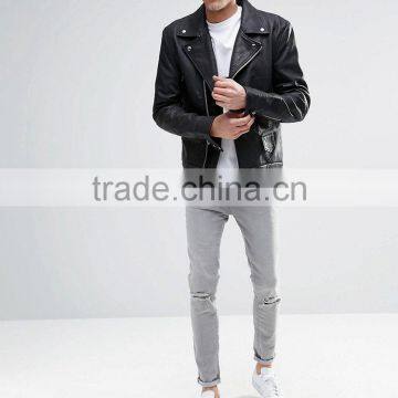 2017 High Quality Fashion Printed Design Men Summer O-Neck Short Sleeve T Shirts Get photo-4