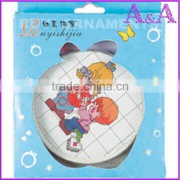 Cross Stitch Kits photo-6