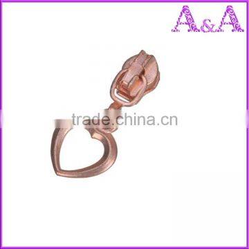 Wholesale Zipper Puller With Non-lock