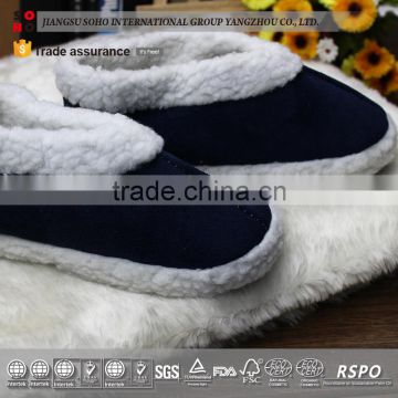 2017 slipper manufacturing machine prices teenager nude beach/boy slipper chinese girl picture