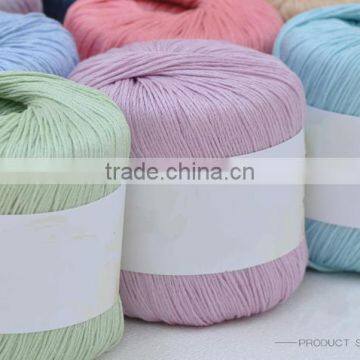 China Embroidery Thread,cotton Embroidery Thread