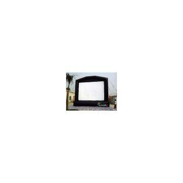 Sell Movie Screen