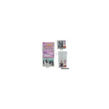 Sell Cutie Calendar