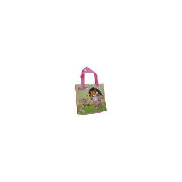 Sell Tote Bag