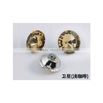 Elegant Shape Sofa Button photo-2