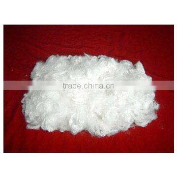 100% wooden pulp modal fiber