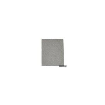Foamed Metal Photocatalystic Net