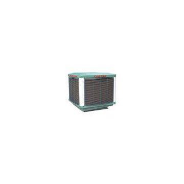 Evaporative Air Cooler
