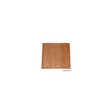 Sell Cutting Board