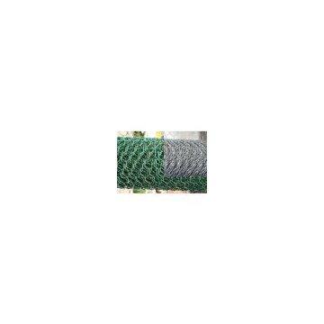 Sell Hexagonal Wire Mesh