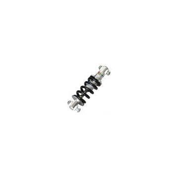 Sell Shock Absorber