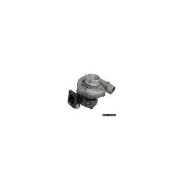 Turbo Charger for Cummins 6BTA