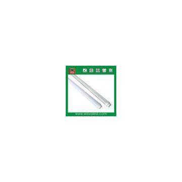 1.2m led fluorescent tube