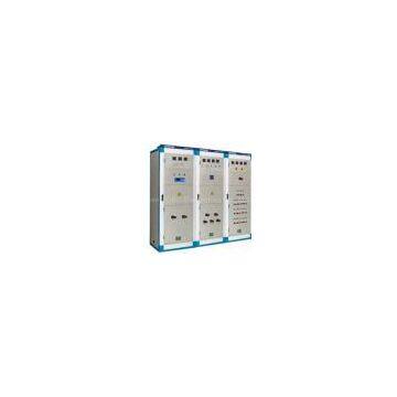 6 or 12 SCR Industrial grade UPS