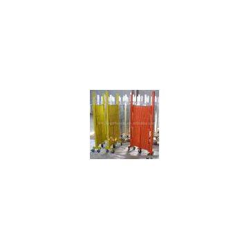 Sell Folding Gate
