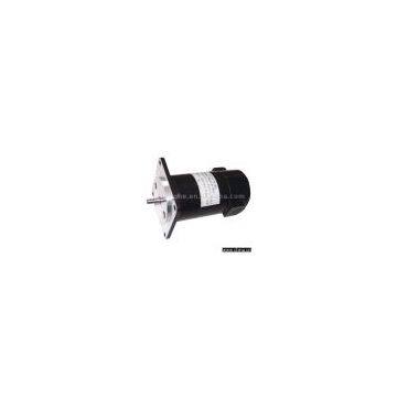 Sell PMDC Motor