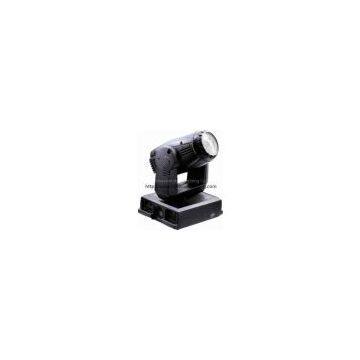 1200W 16CH Moving Head Wash Light (BS-4006)