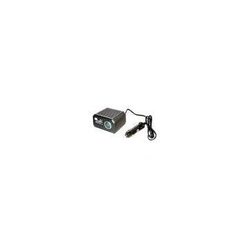 Transformer / Inverter