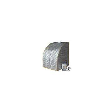 Sell Portable Sauna Room (DDSS-01B)