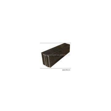 Granite Table Top