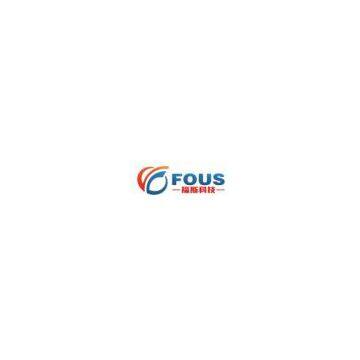 Fous Electronic Technology Co., Ltd
