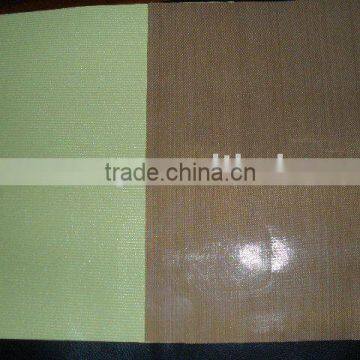 ptfe fabric