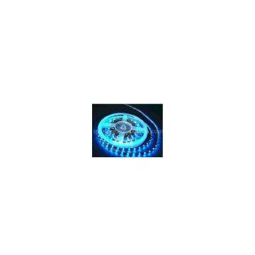 Sell Horizontal LED Ribbon