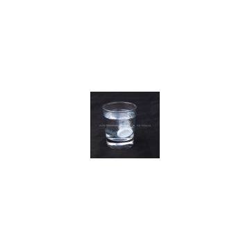 denture cleaning tablet