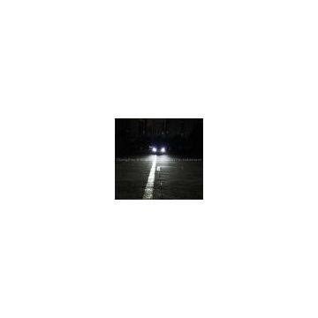 12V 22W Car LED Headlamp photo-3