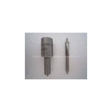 diesel fuel injector nozzle 5621065 BDLL150S6310