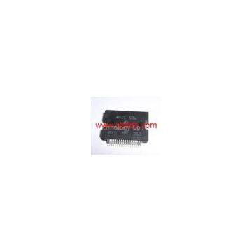 APIC S06 Auto Chip ic