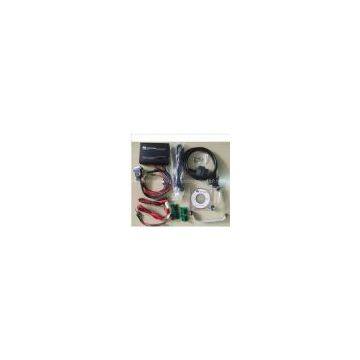 Fgtech Galletto 2 Master (BDM-TriCore-OBD), Galletto V2, Fg Tech Galletto V2 Master - Fgtech Galletto V2 Master, Galletto V2